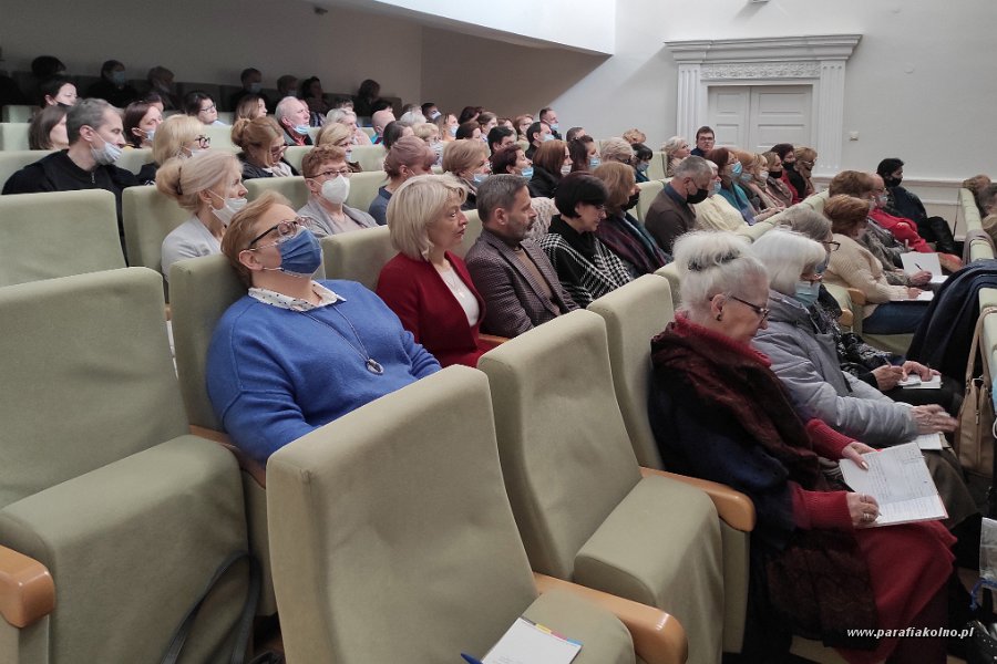 048 Sobota - konferencja biblijna.jpg